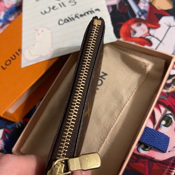 ❌SOLD❌ - Picture 9 of 10